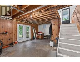 77446 ORCHARD Line - 33