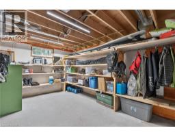 77446 ORCHARD Line - 34