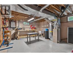 77446 ORCHARD Line - 35