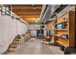 77446 ORCHARD Line - 36