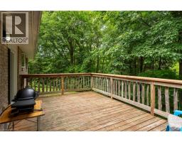 77446 ORCHARD Line - 37