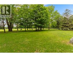 77446 ORCHARD Line - 38