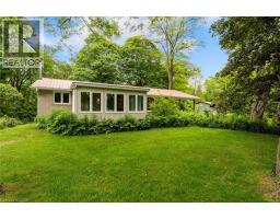 77446 ORCHARD Line - 6