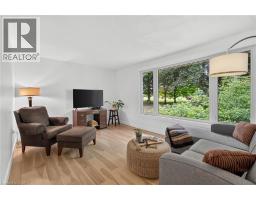 77446 ORCHARD Line - 7