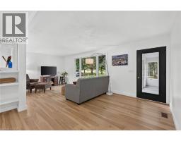 77446 ORCHARD Line - 8