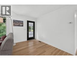 77446 ORCHARD Line - 9