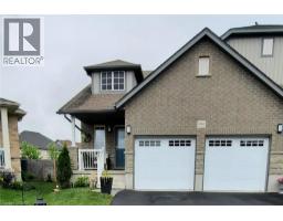1502 CAEN Avenue - 1