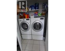 1502 CAEN Avenue - 12