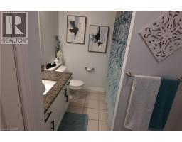 1502 CAEN Avenue - 14