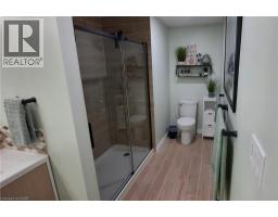 1502 CAEN Avenue - 21