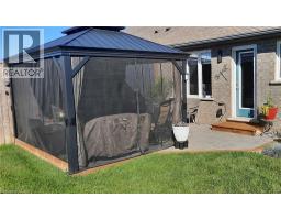 1502 CAEN Avenue - 24