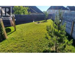 1502 CAEN Avenue - 25