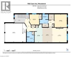 1502 CAEN Avenue - 26