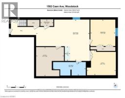 1502 CAEN Avenue - 27