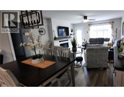 1502 CAEN Avenue - 5