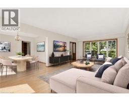 258 CAMELOT Drive - 10