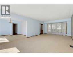 258 CAMELOT Drive - 11