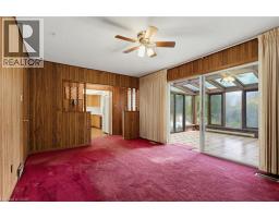 258 CAMELOT Drive - 21