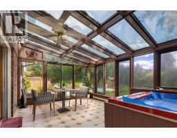 258 CAMELOT Drive - 22