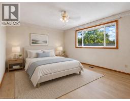 258 CAMELOT Drive - 26