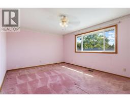 258 CAMELOT Drive - 27