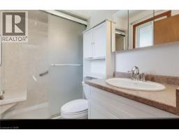 258 CAMELOT Drive - 28