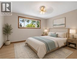 258 CAMELOT Drive - 33