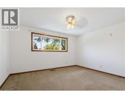 258 CAMELOT Drive - 34