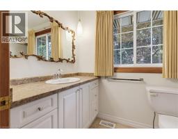 258 CAMELOT Drive - 35