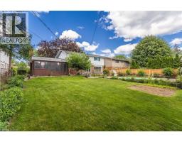 258 CAMELOT Drive - 36