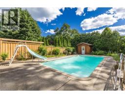 258 CAMELOT Drive - 38