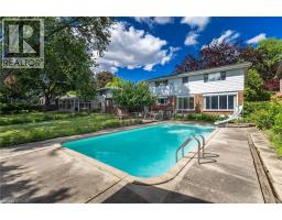 258 CAMELOT Drive - 39