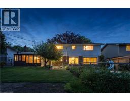 258 CAMELOT Drive - 40