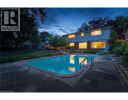 258 CAMELOT Drive - 41