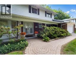 258 CAMELOT Drive - 6