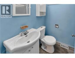 689 BURGESS Avenue - 10
