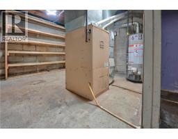 689 BURGESS Avenue - 12