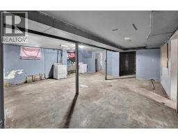 689 BURGESS Avenue - 13