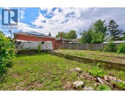 689 BURGESS Avenue - 14