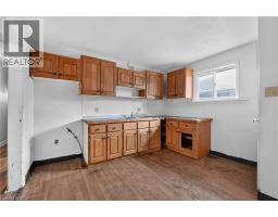 689 BURGESS Avenue - 5