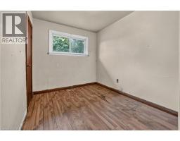 689 BURGESS Avenue - 6