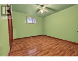 689 BURGESS Avenue - 7