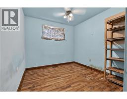 689 BURGESS Avenue - 8