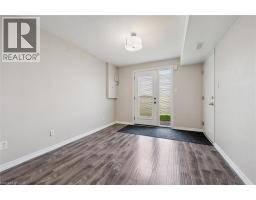 139 BRIGHTON Street UnitNo. 3C - 10