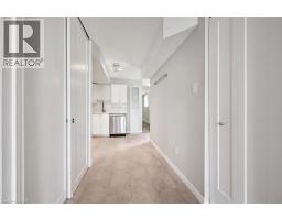 139 BRIGHTON Street UnitNo. 3C - 11