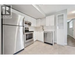139 BRIGHTON Street UnitNo. 3C - 12