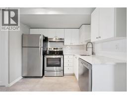 139 BRIGHTON Street UnitNo. 3C - 13