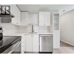 139 BRIGHTON Street UnitNo. 3C - 14