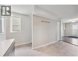 139 BRIGHTON Street UnitNo. 3C - 15
