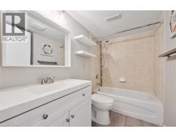 139 BRIGHTON Street UnitNo. 3C - 17